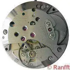 Junghans_620_02.webp