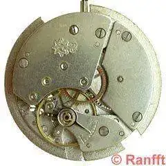 Junghans_693_80.webp