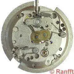 Junghans_693_82-1.webp