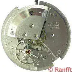 Junghans_693_82.webp