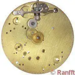 Junghans_J9-1.webp