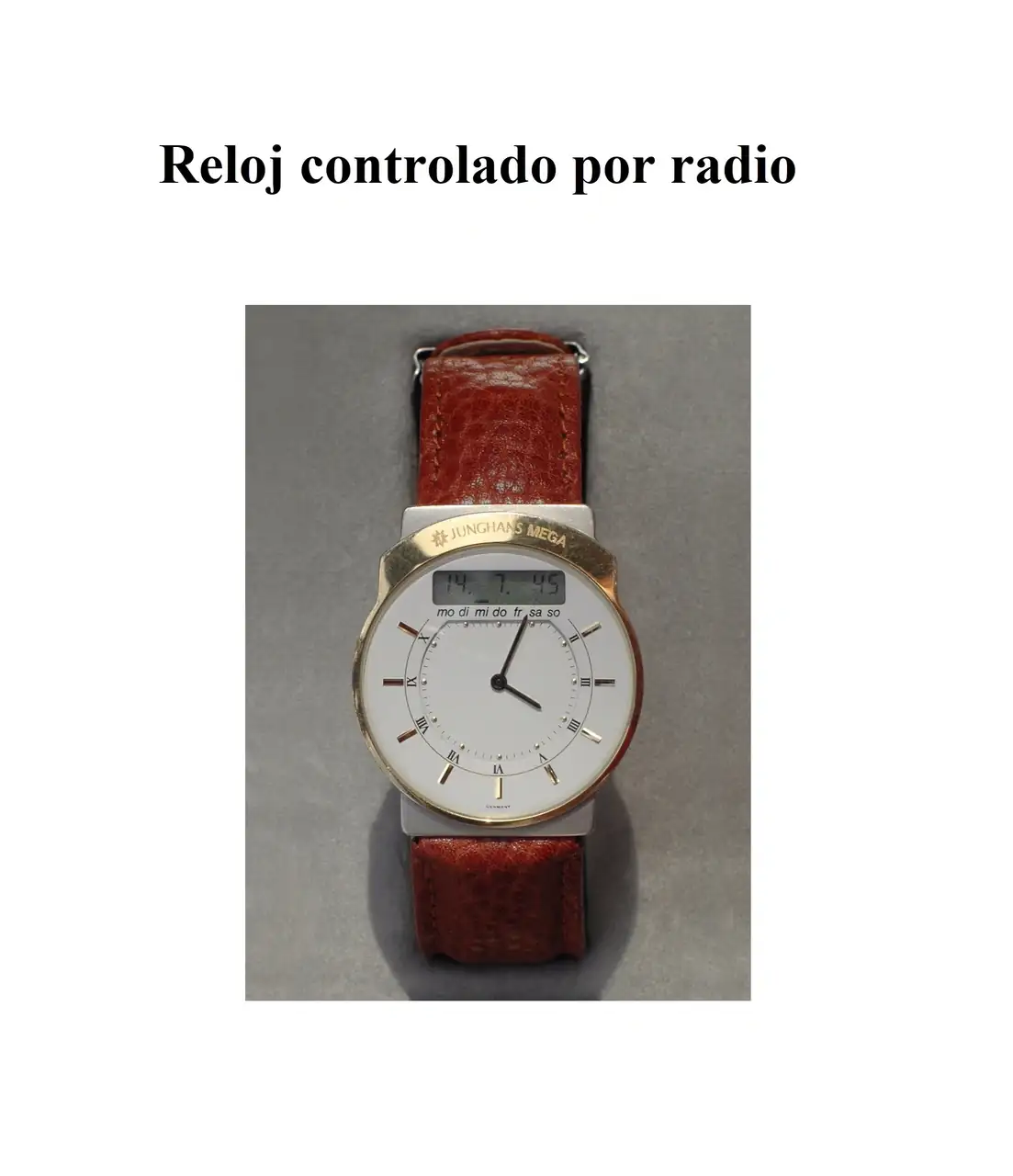Junghans_Mega.webp