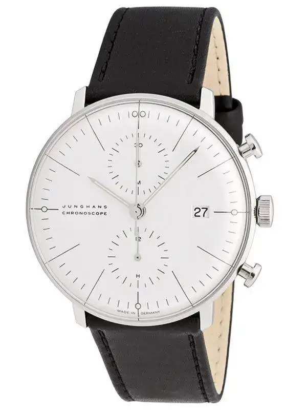 junghansMaxBillChrono.webp