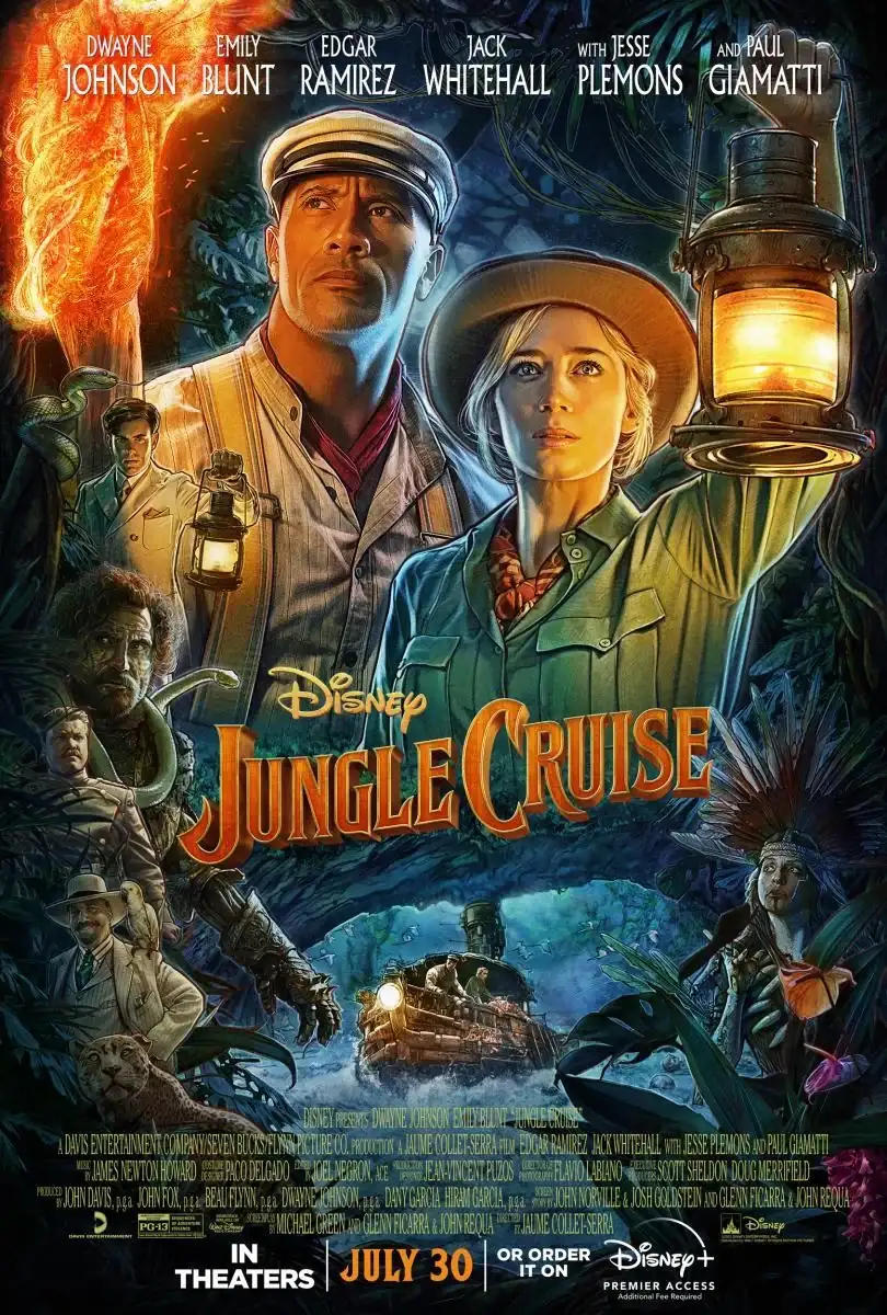 jungle_cruise-756798392-large.webp