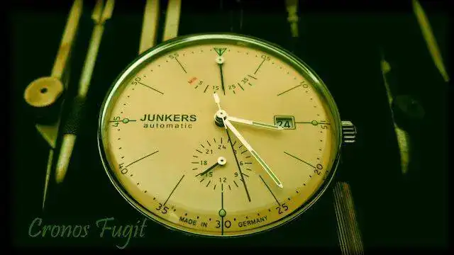 junker11p.webp