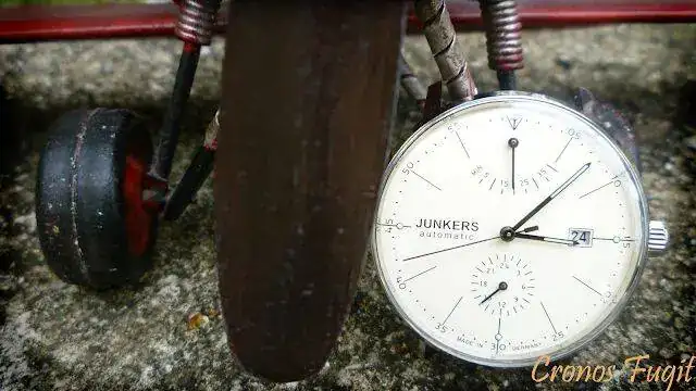 junker3p.webp