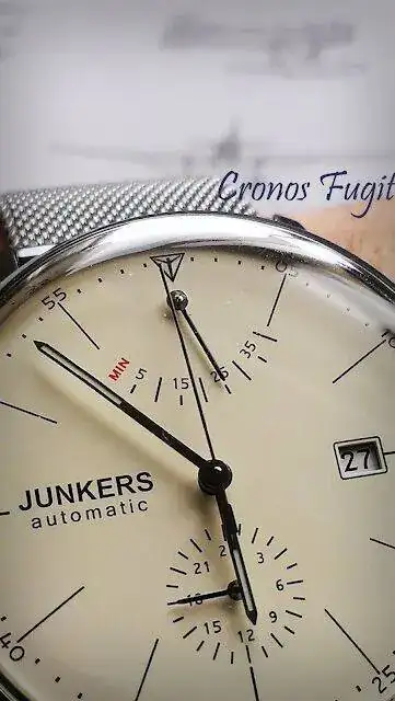 junker4p.webp