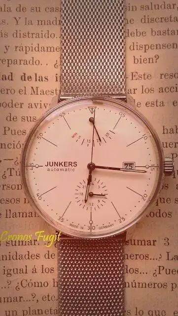 junker6p.webp