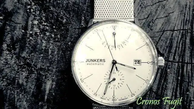junker7p.webp