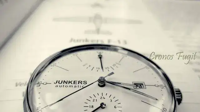 junker8p.webp
