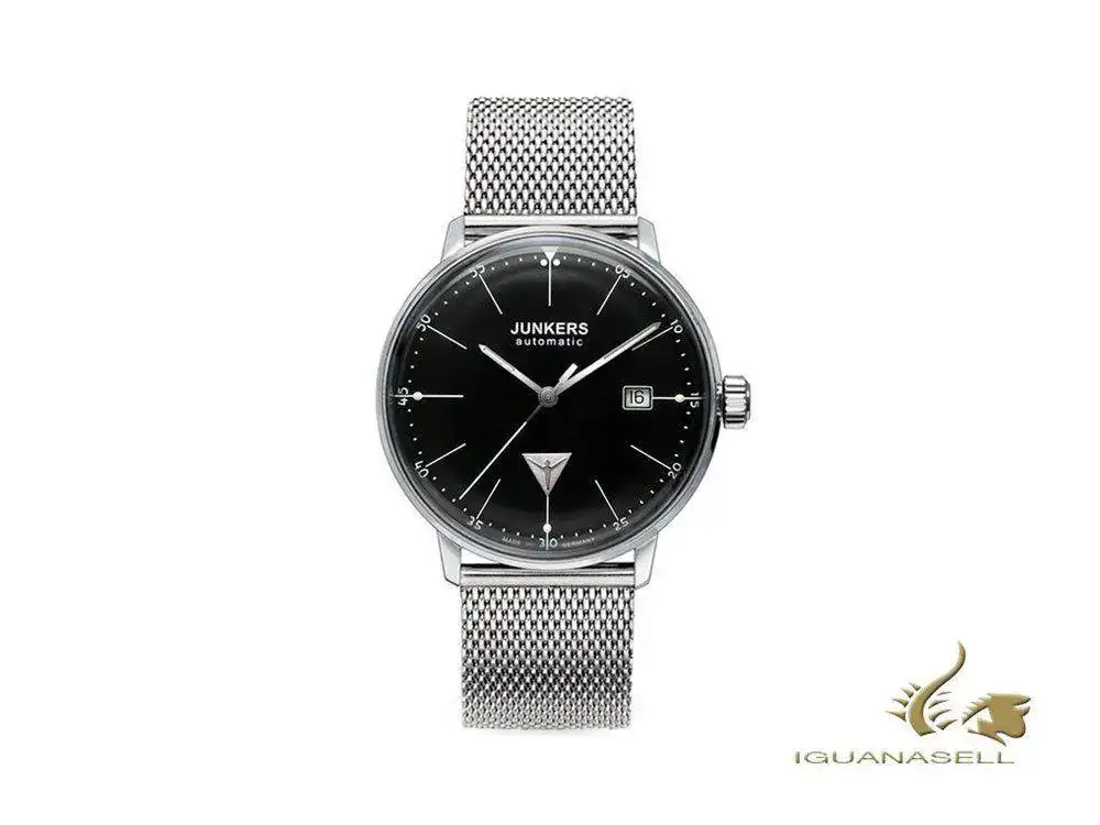 Junkers-Bauhaus-Automatic-Watch-6050M-2-1.webp