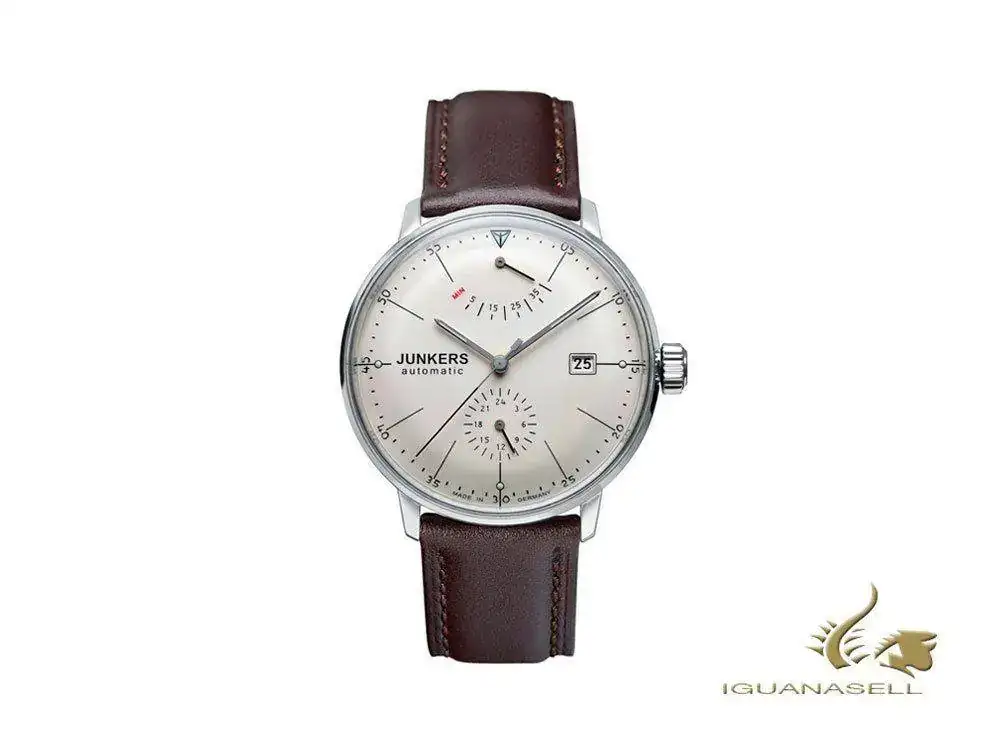 Junkers-Bauhaus-Automatic-Watch-6060-5-1.webp
