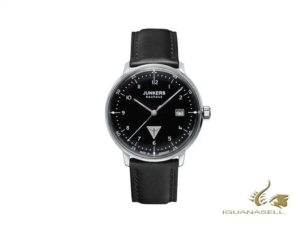 Junkers-Bauhaus-Quartz-Watch-6046-2-1.webp