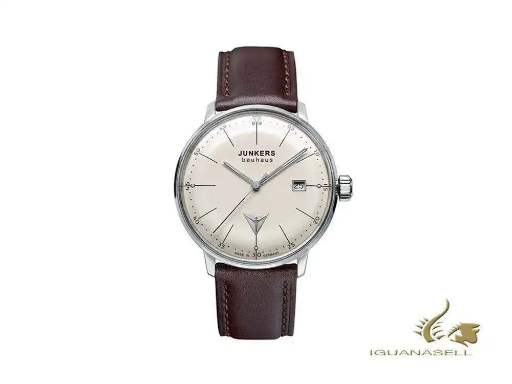 Junkers-Bauhaus-Quartz-Watch-6070-5-1.webp