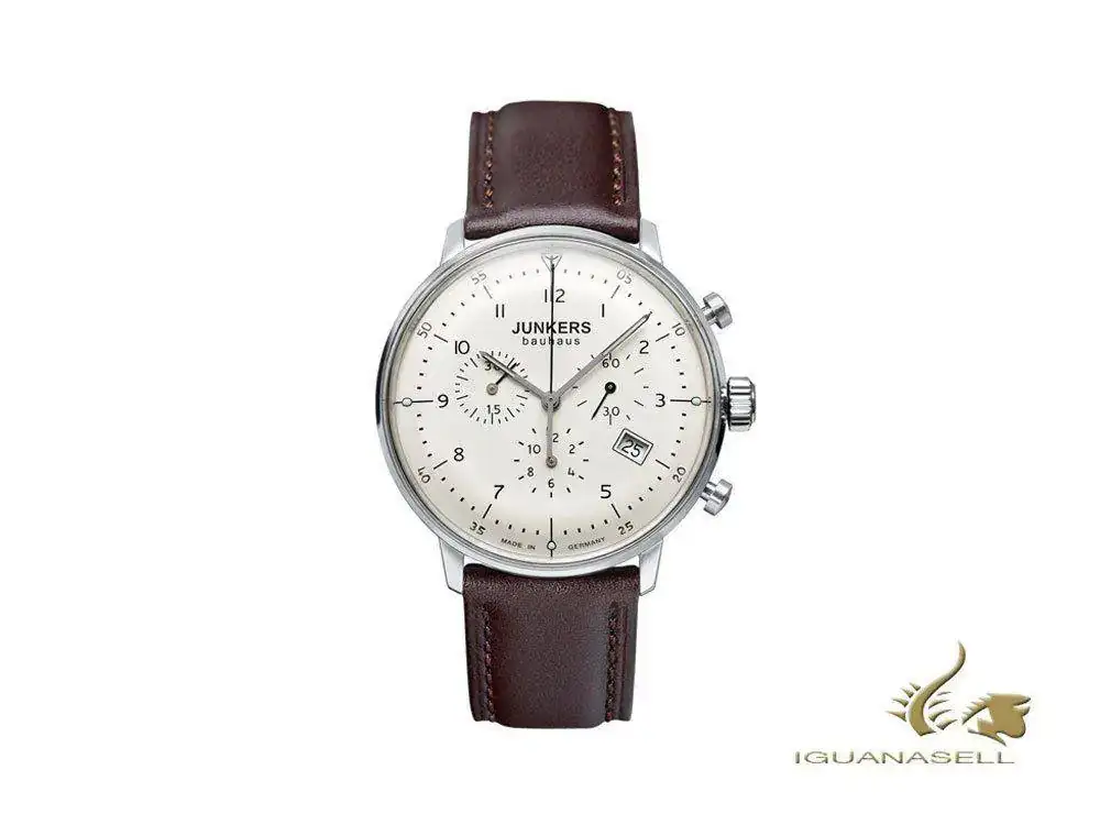 Junkers-Bauhaus-Quartz-Watch-6086-5-1.webp