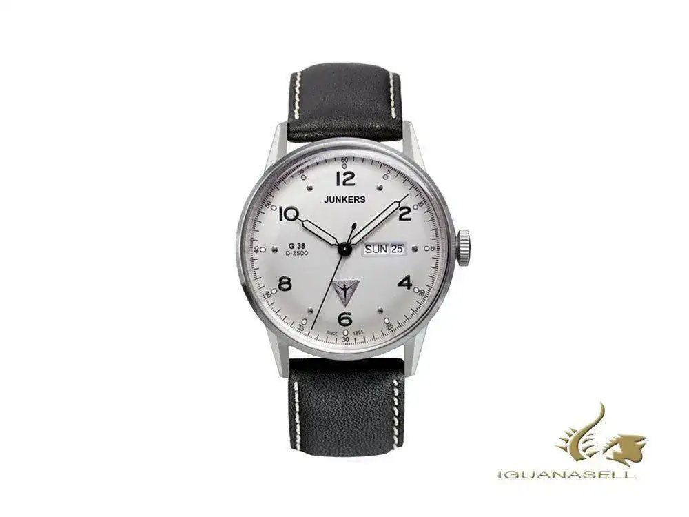 Junkers-G38-Quartz-Watch-6944-1-1.webp