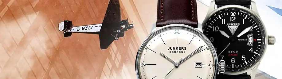 junkers.webp