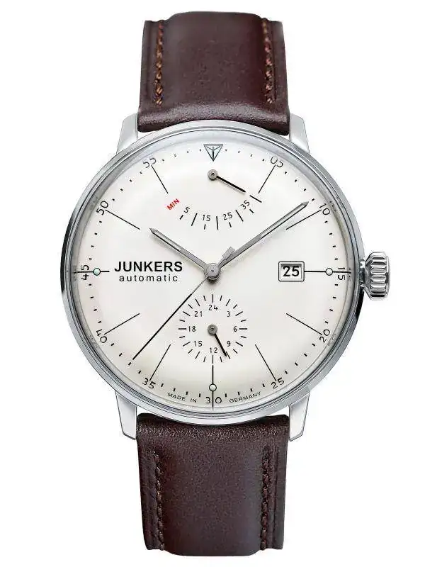junkers.webp