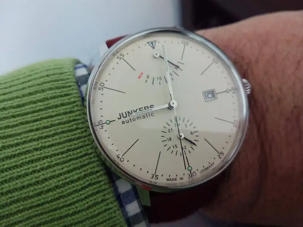 junkers.webp