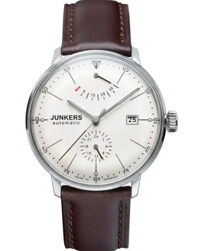 Junkers.webp