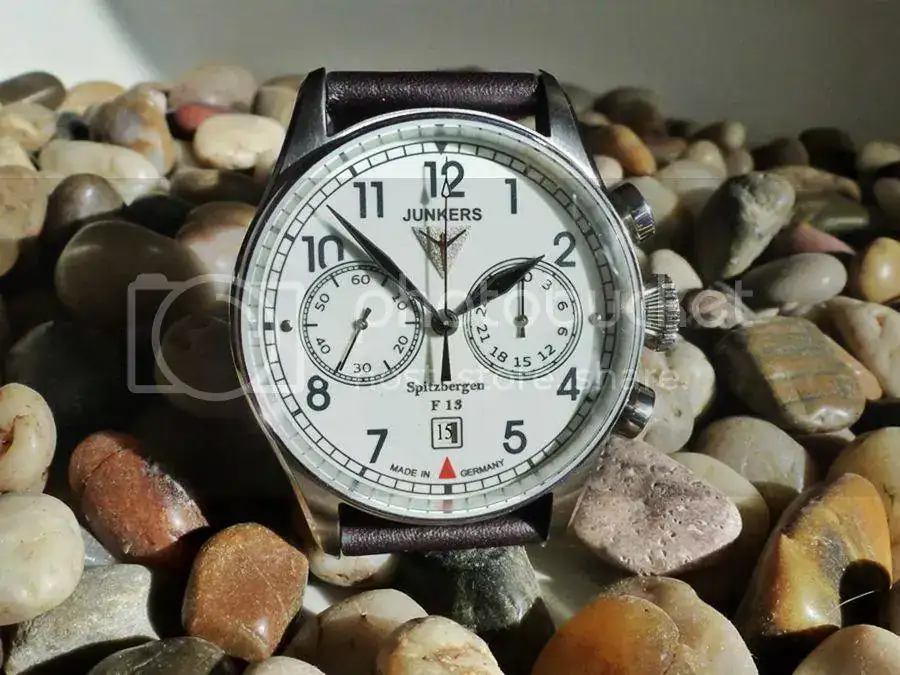 Junkers1.webp
