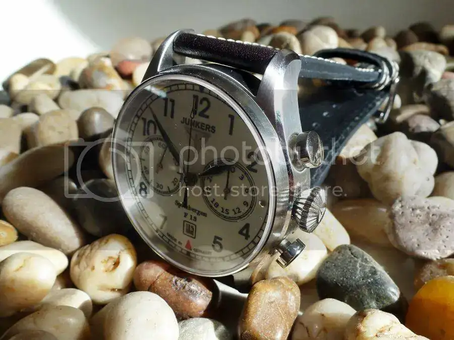 Junkers2.webp