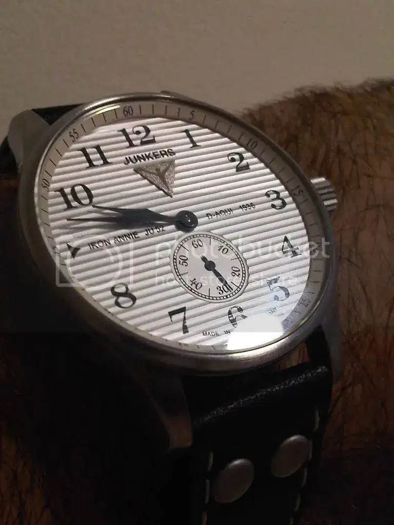 Junkers2_zpsvspqcbxp.webp