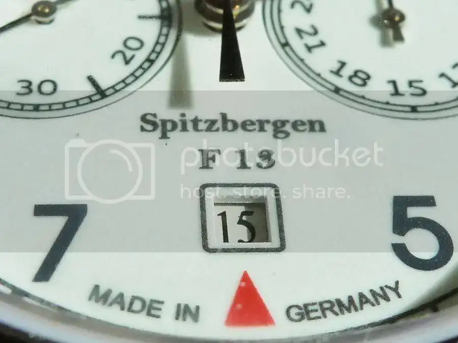 Junkers3.webp
