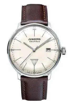junkers60705m.webp