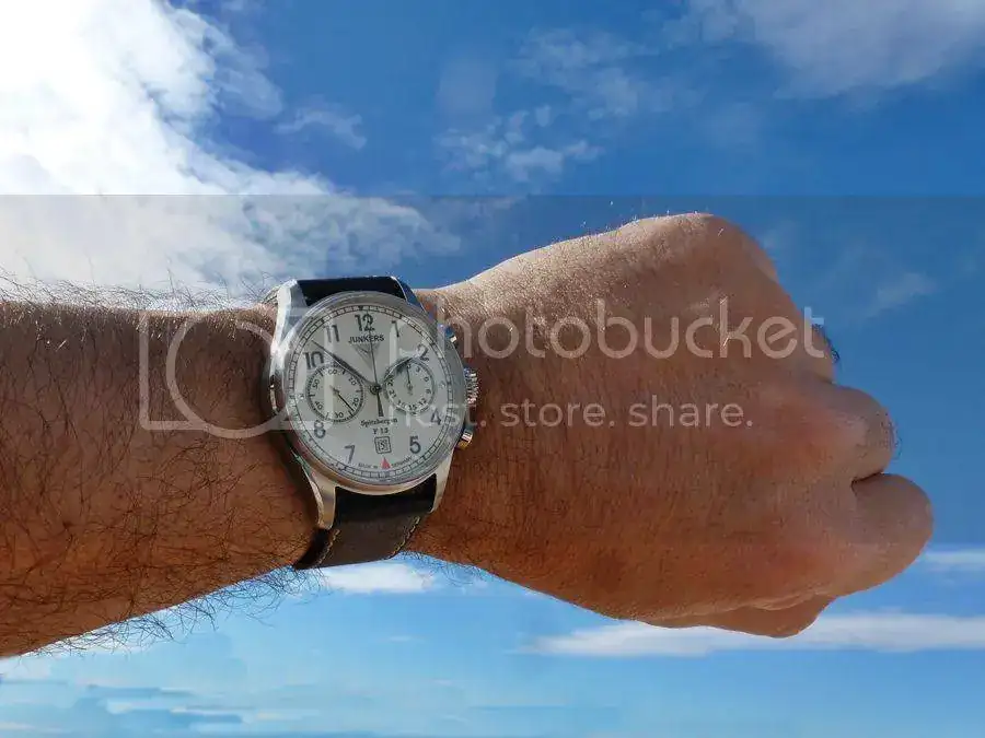 Junkers9.webp