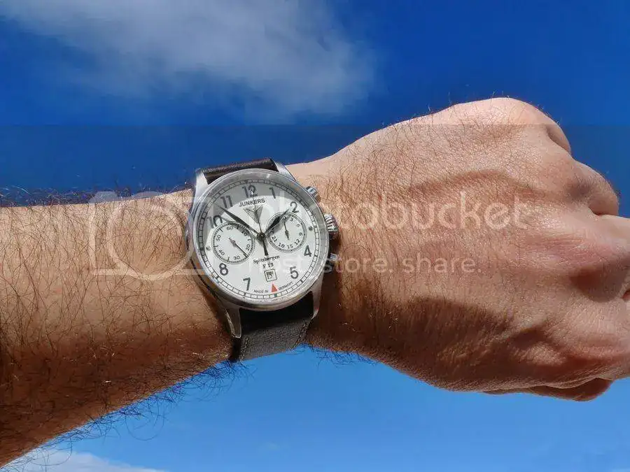 Junkers90.webp