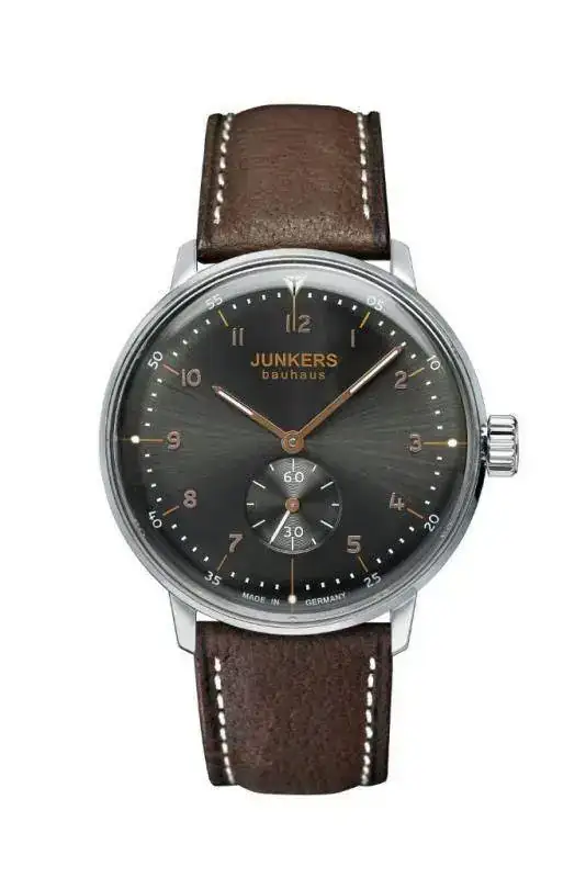 junkers_6030-2_medium.webp