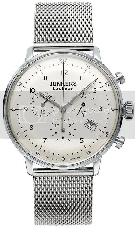 junkers_zpsbjiqm9dx.webp