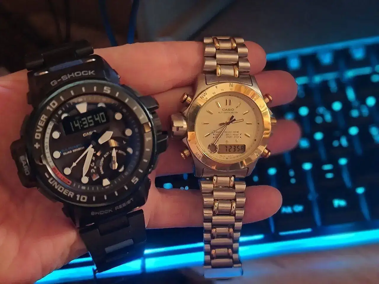 Juntos GulfMaster Quad - AW711.jpg