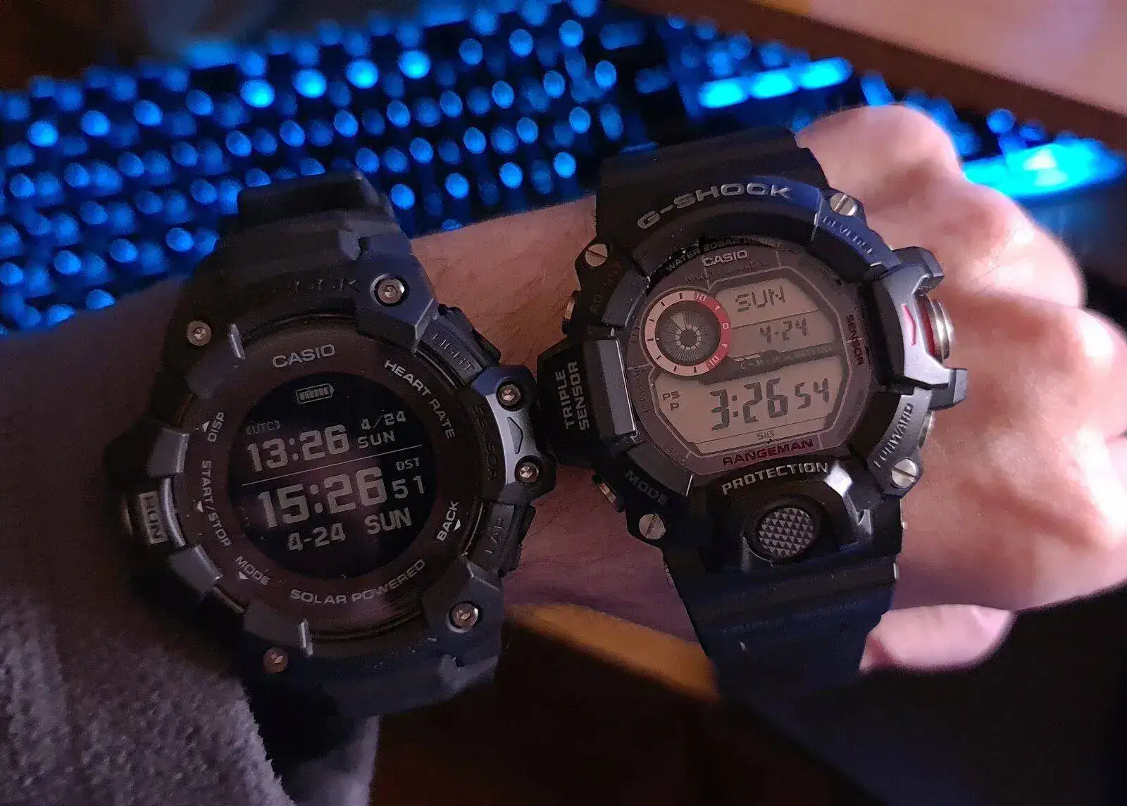 juntos Rangeman GBD.jpg