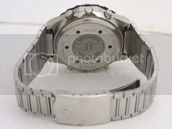 Jupiter-Pilot-ref-80975-bac.webp