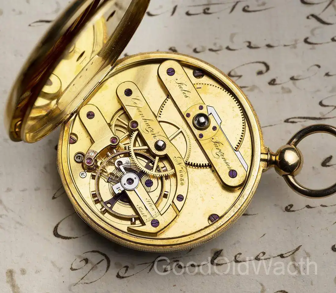 jurgensen_1.webp