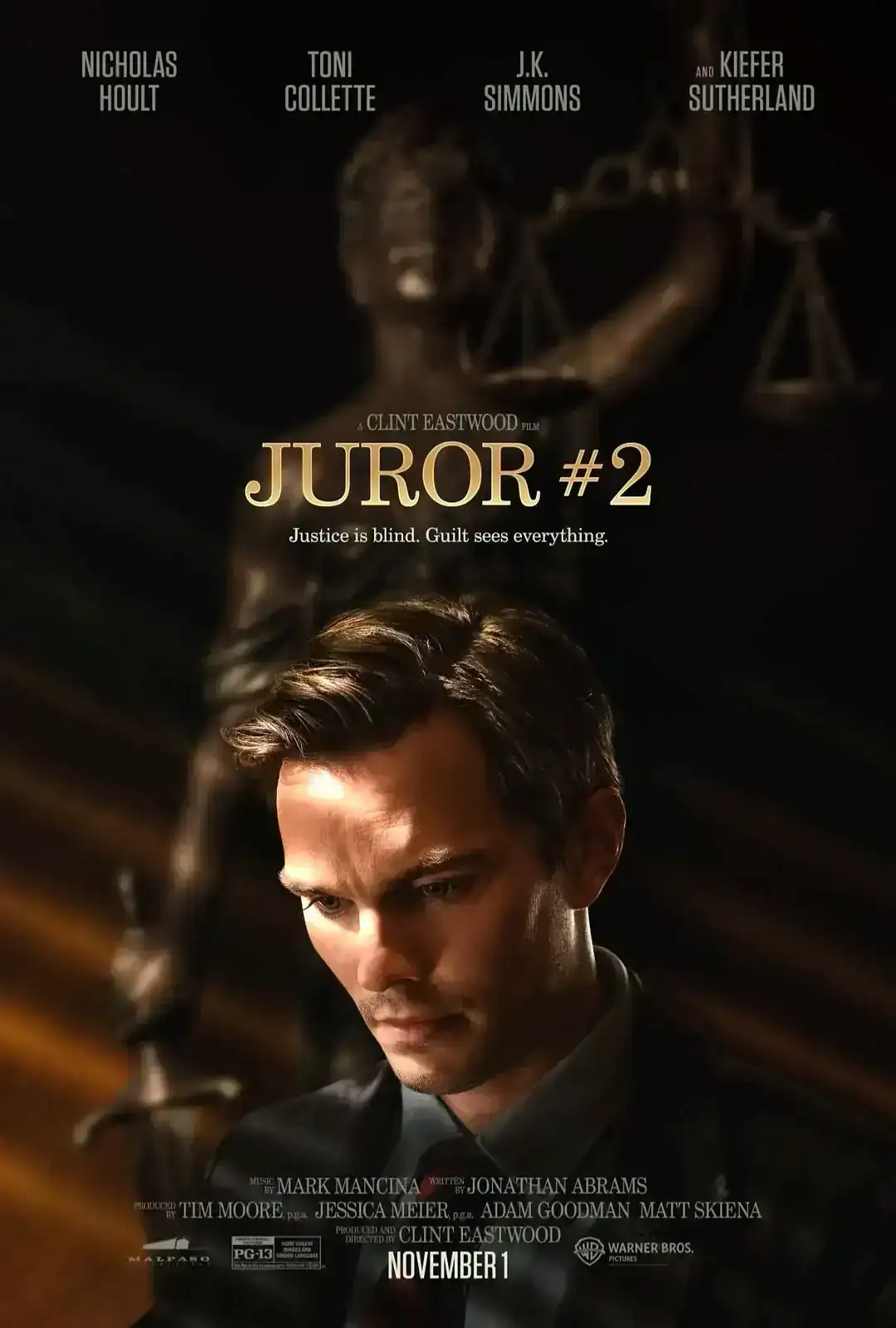 jurorphoto2.webp