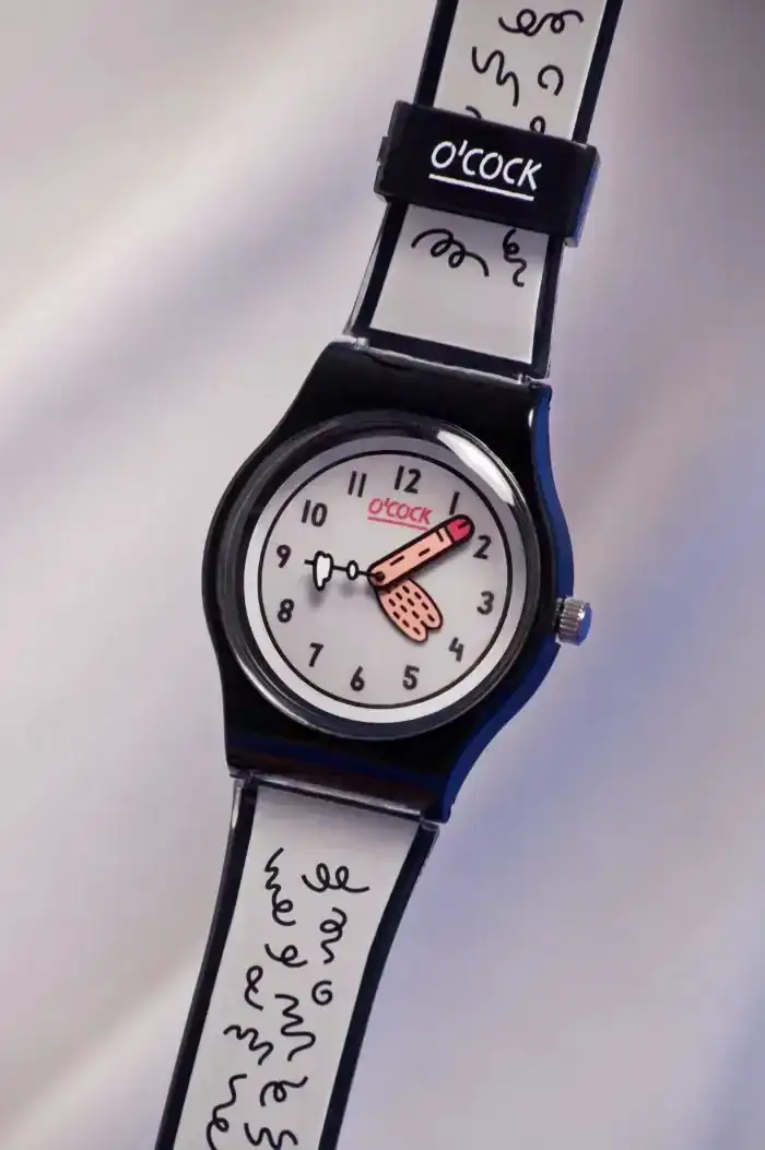 just-got-serviced-big-fan-of-this-piece-v0-b3bjgugyd7ke1.webp