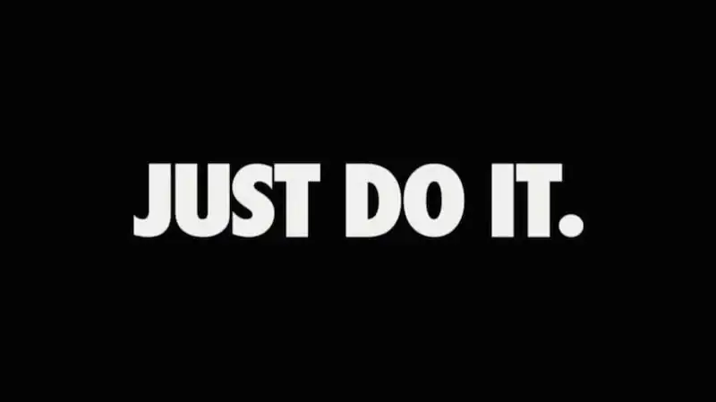 just_do_it.webp