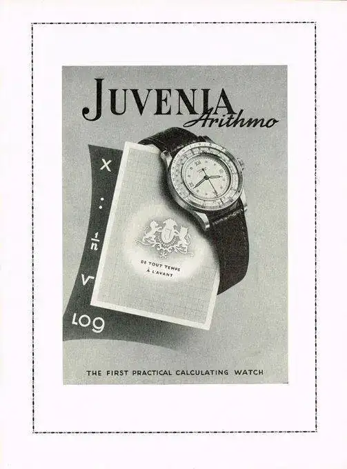 Juvenia+Arithmo.webp