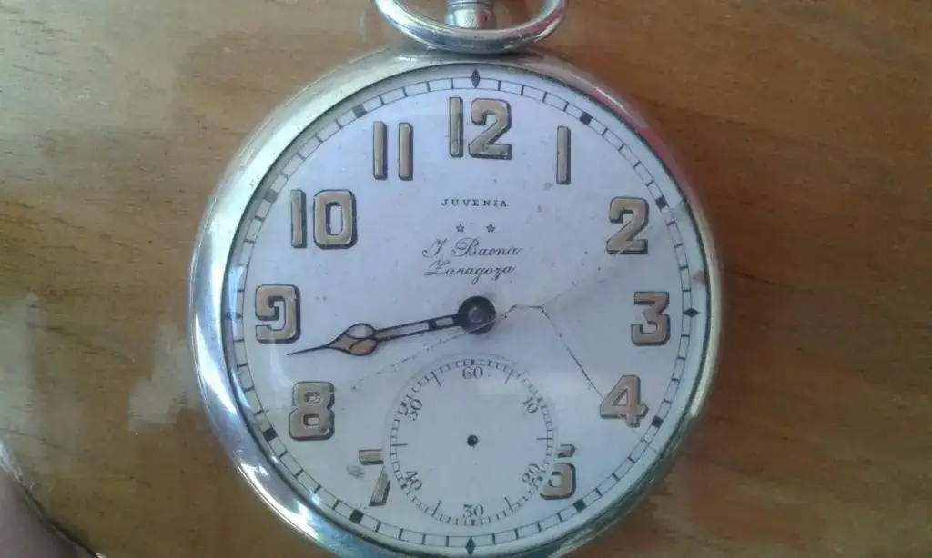 JUVENIA BUTXACA.webp