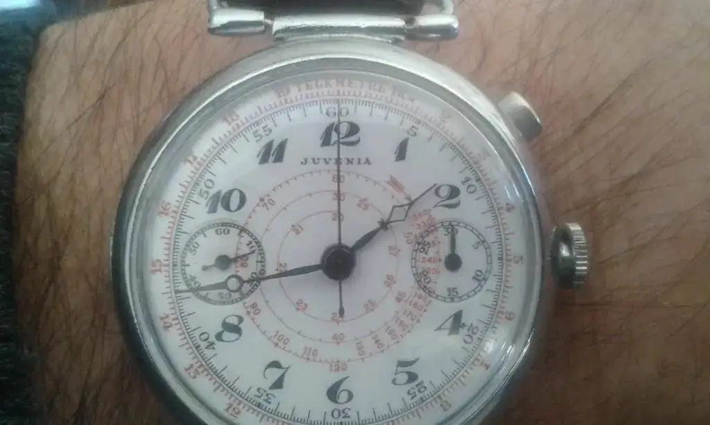 JUVENIA CALIBRE LANDERON 14 .webp