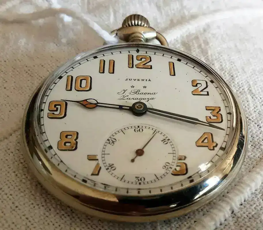 JUVENIA J. BAENA.webp