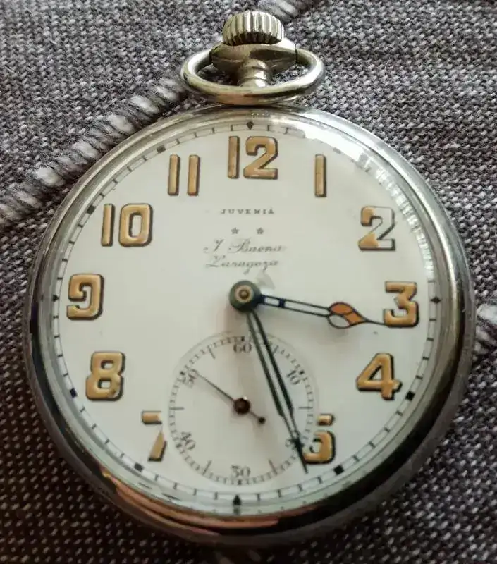 JUVENIA J. BAENA ZARAGOZA.webp