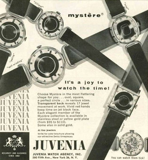 Juvenia+Mystere.jpeg