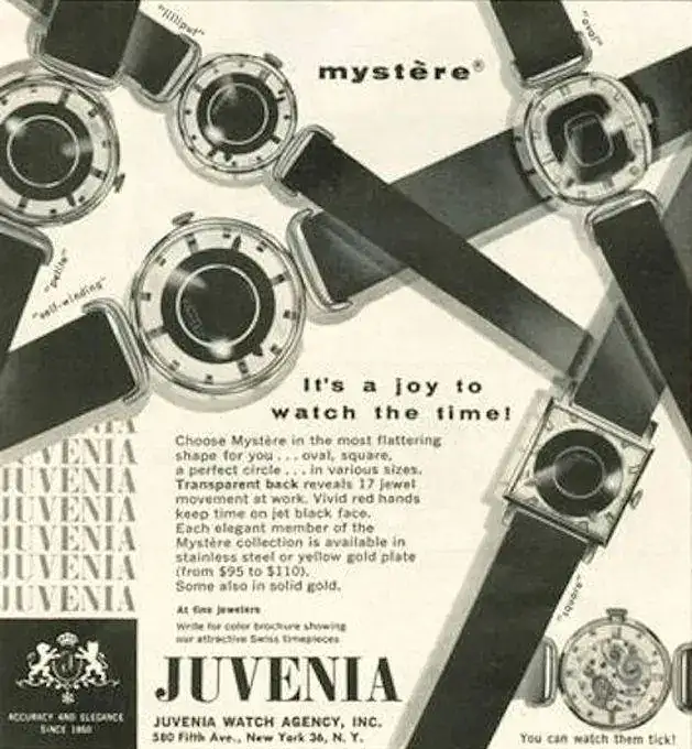 Juvenia+Mystere.webp