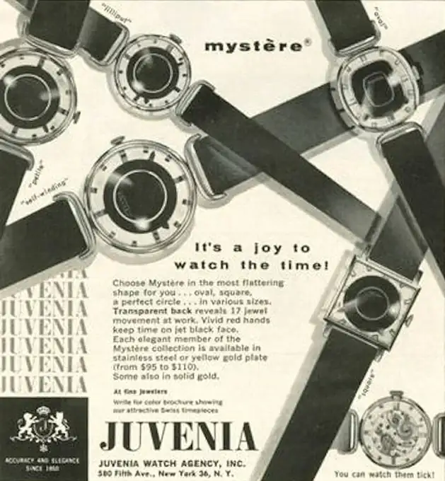 Juvenia+Mystere.webp