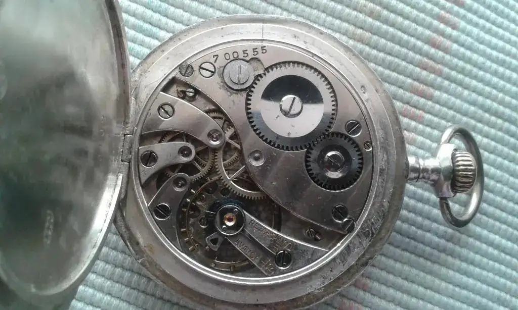 JUVENIA SOLE CALIBRE.webp
