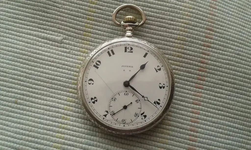 JUVENIA SOLE.webp